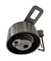Timing belt tensioner Fiat Ducato since 2023 2.2D EVO EURO7