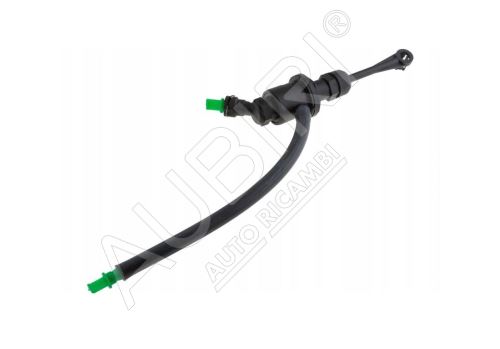 Clutch master cylinder Renault Kangoo since 2008