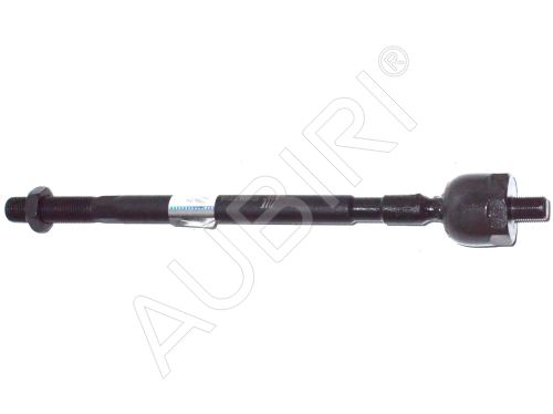 Inner tie rod end Renault Kangoo 1997-2008 left/right