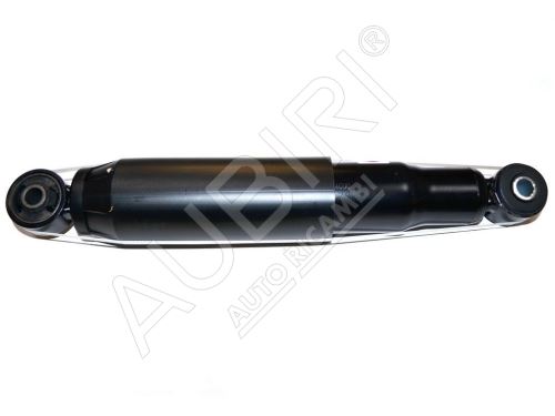 Shock absorber Fiat Doblo 2000-2010 rear, gas pressure