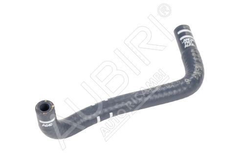 Sensor pressure DPF hose Iveco Daily, Fiat Ducato 2.3/3.0