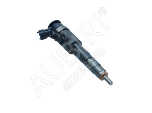 Injector Citroën Jumpy, Expert since 2016, Berlingo, Partner since 2014 1.6 BlueHDi