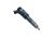 Injector Citroën Jumpy, Expert since 2016, Berlingo, Partner since 2014 1.6 BlueHDi