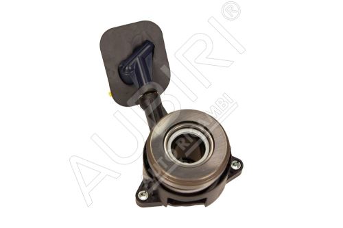 Clutch bearing Ford Transit 2000-2014 2.0Di/2.2TDCi hydraulic