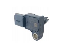 Air pressure sensor Renault Master since 2024, Trafic since 2021 2.0D