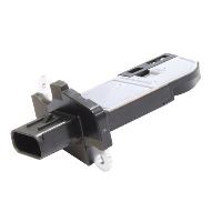 Mass air flow sensor Citroën Jumper, Ford Transit 2011-2016 2.2D
