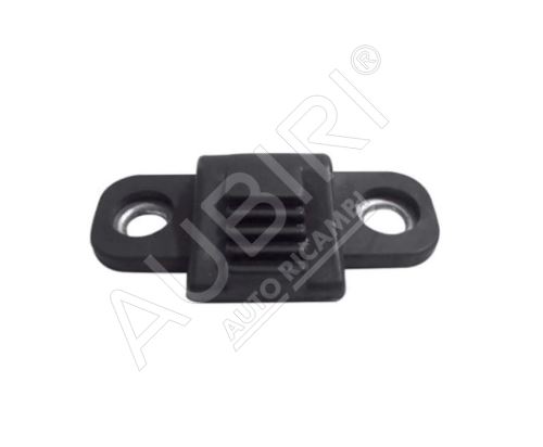 Rear door buffer Fiat Doblo 2000-2022, Fiorino, Nemo, Bipper 2007-2024