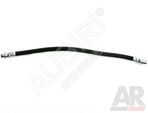 Brake hose Fiat Scudo 07 rear L/R 380 mm