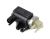 Turbocharger control valve Fiat Scudo, Jumpy, Expert 2007-2016 2.0D