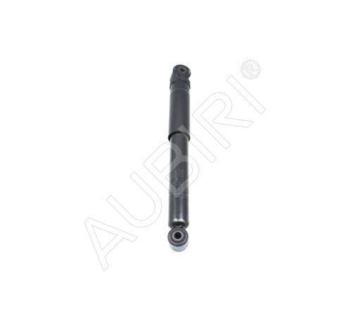 Shock absorber Renault Trafic since 2014, Vivaro 2014-2019 rear, gas