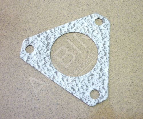 Pump gasket Iveco Daily, EuroCargo, Fiat Ducato