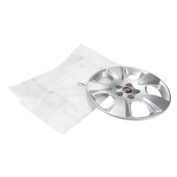 Wheel trim Fiat Doblo 2010-2015 15 inches wheels
