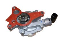 Vacuum pump Renault Trafic since 2019 2.0 dCi, Talento 2019-2021 2.0D