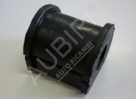 Rear stabilizer silentblok Iveco Daily 35S diameter 16mm