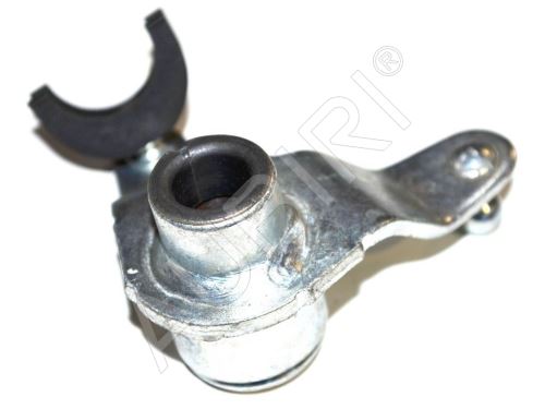 Gearshift cables lever Fiat Ducato 250