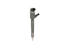 Injector Fiat Ducato since 2011, Doblo since 2010 2.0 JTD Euro 5
