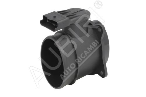 Mass air flow sensor Fiat Scudo, Citroën Nemo, Peugeot Bipper 2007-2011 1.6D