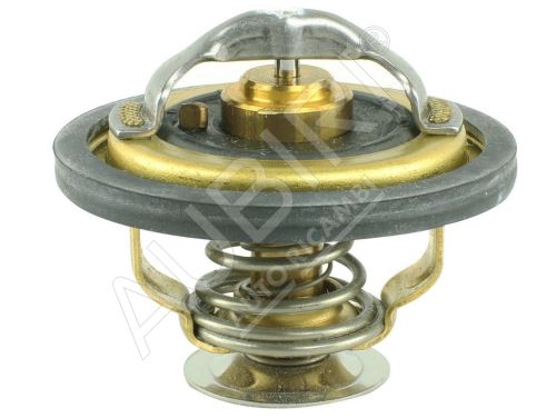 Thermostat Iveco Daily 1996-2006, Fiat Ducato 1994-2006 2.8