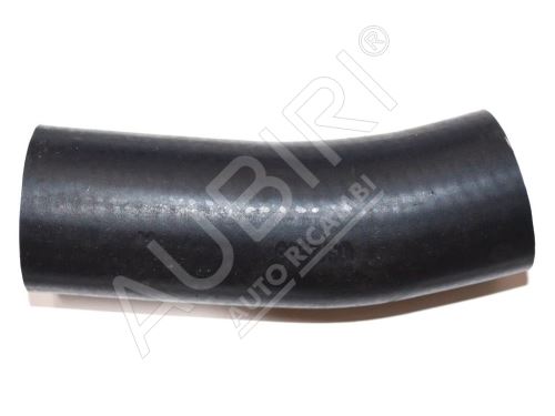 Cooling hose Ford Transit 2000-2014 3.2 TDCi from thermostat