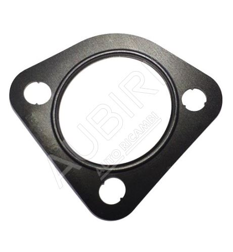 EGR valve gasket Fiat Ducato 3.0 euro5