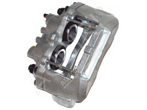 Brake caliper Iveco Daily since 2006 65C/70C front, right, 60mm