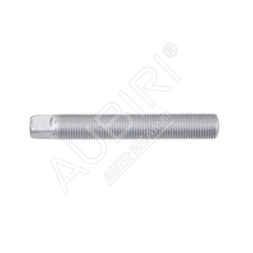 Torsion bar screw Iveco Daily since 2000