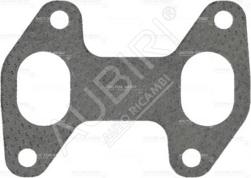 Exhaust manifold gasket Fiat Doblo 2000-2010, Fiorino 2007-2016 1.4i