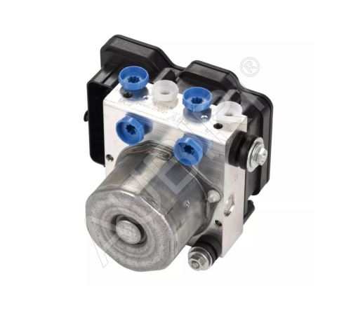 ABS pump Fiat Ducato, Jumper, Boxer 2011-2014