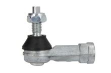 Tie rod end of gear shift Iveco EuroCargo right