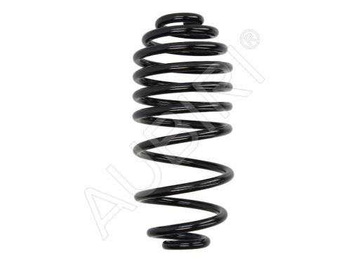 Coil spring Renault Kangoo 2008-2021 1.5D/1.6i rear