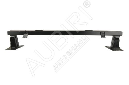 Rear bumper reinforcement Citroën Berlingo, Peugeot Partner 2008-2018