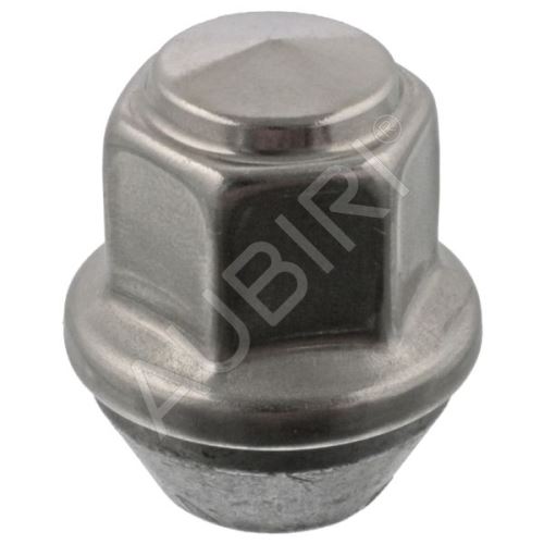 Wheel nut Ford Transit Connect since 2013, Courier since 2014