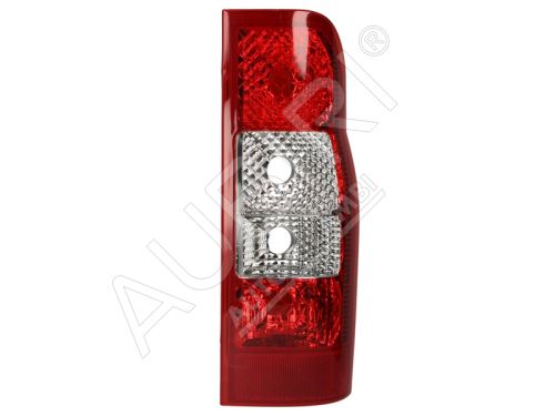 Tail light Ford Transit 2006-2014 right