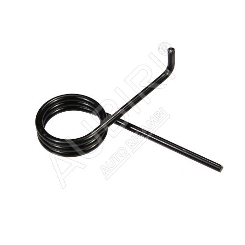 Clutch Pedal Spring Fiat Ducato 230