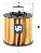 Oil filter Renault Master 1998-2010 2.2/2.5, Trafic 2001-2014 2.5