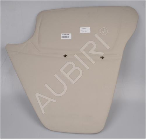 Door trim-panel Fiat Ducato 250- right