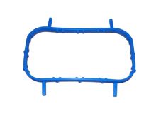 Thermostat gasket Citroën Berlingo, Jumpy since 2018 1.5 BlueHDi