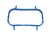 Thermostat gasket Citroën Berlingo, Jumpy since 2018 1.5 BlueHDi