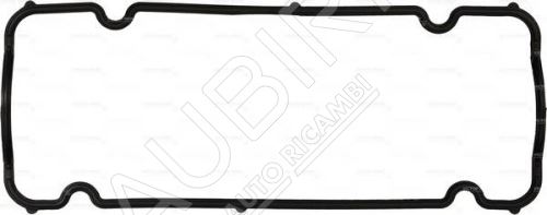 Cylinder Head Cover Gasket Fiat Doblo 00 1.2