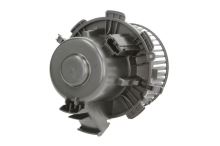 Heater blower fan Renault Master 1998-2010