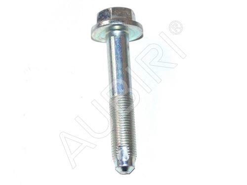 Radiator Bolt Fiat Ducato 1994-2006