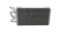 Heating radiator Ford Transit 2000-2006 with A/C