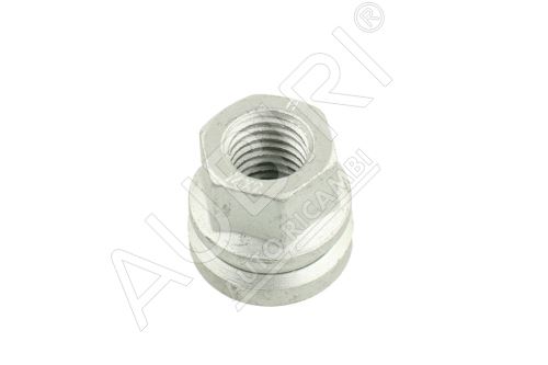 Wheel nut Ford Transit 2000-2014 M14x2 mm