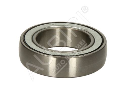 Driveshaft bearing Ford Transit since 2000