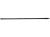 Torsion bar Iveco Daily since 2000 65/70C right, 1540/33 mm