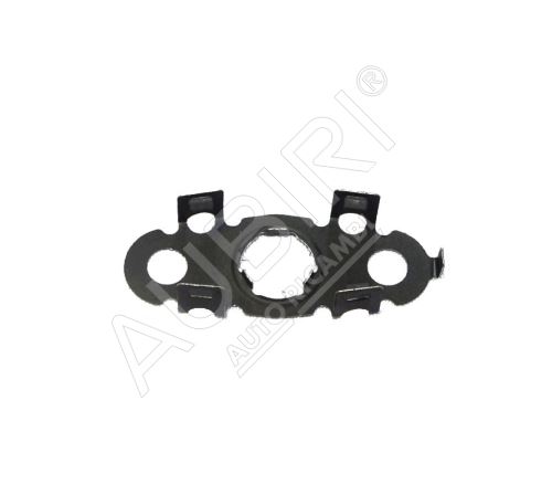 Turbocharger oil overflow gasket Fiat Ducato since 2021 2.2D