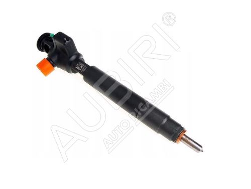 Injector Citroën Jumper 2016-2019 2.0 BlueHDi Euro6