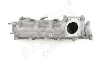 Intake manifold Fiat Ducato since 2006 3.0D