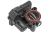 Throttle body Renault Trafic, Vivaro 2014-2019 1.6D, Talento 2016-2019 1.6D