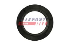 Front shock absorber bearing Renault Kangoo 2008-2021 left/right